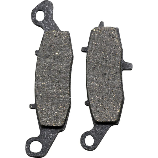 Brake Pads - Kawasaki/Suzuki