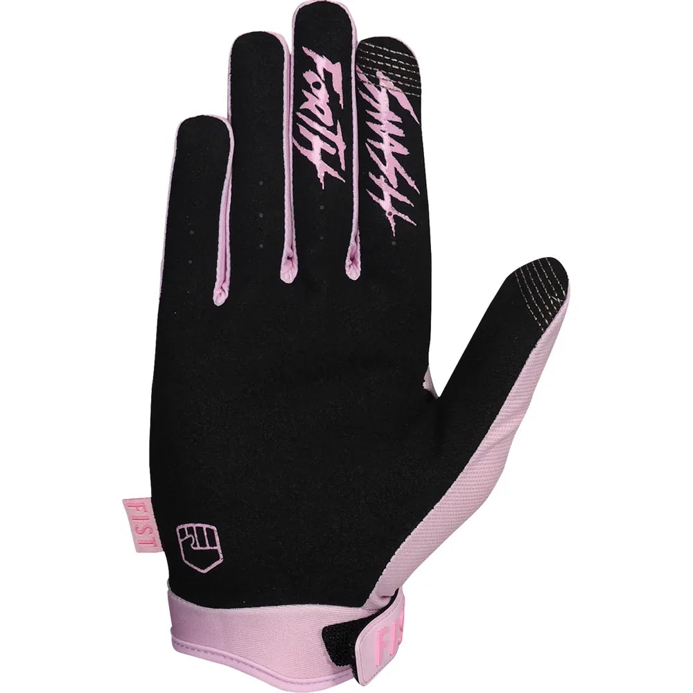 Guantes FIST HANDWEAR Strapped