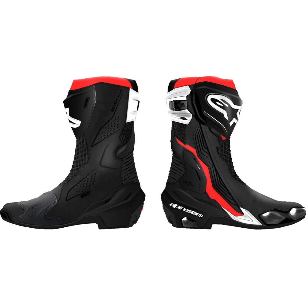 Alpinestars SMX Plus V3 Vented