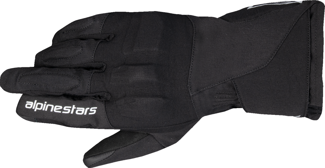 Guantes aislantes Stella WT-1 Drystar