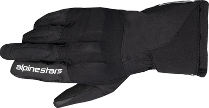 Guantes aislantes Stella WT-1 Drystar