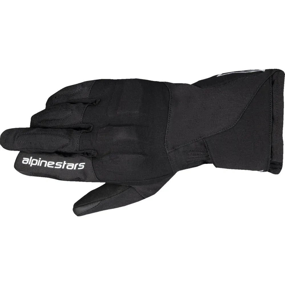 Guantes aislantes Stella WT-1 Drystar