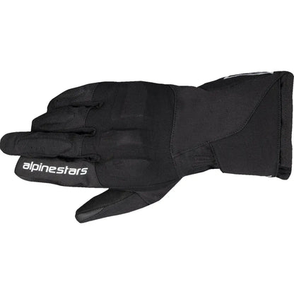 Guantes aislantes Stella WT-1 Drystar