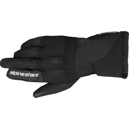Guantes aislantes Stella WT-1 Drystar®
