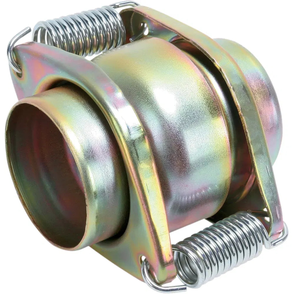 Exhaust Ball Joint