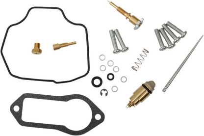 Kit de reparación de carburador - Yamaha - Kit de reparación de carburador - Yamaha