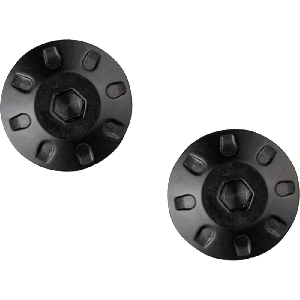 Kit de pivote para casco Threshold™