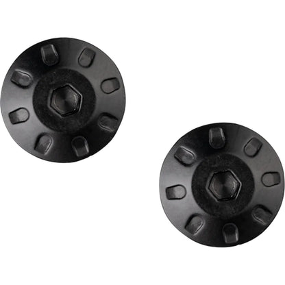 Kit de pivote para casco Threshold™