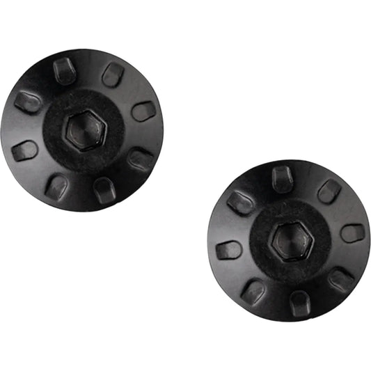Kit de pivote para casco Threshold™