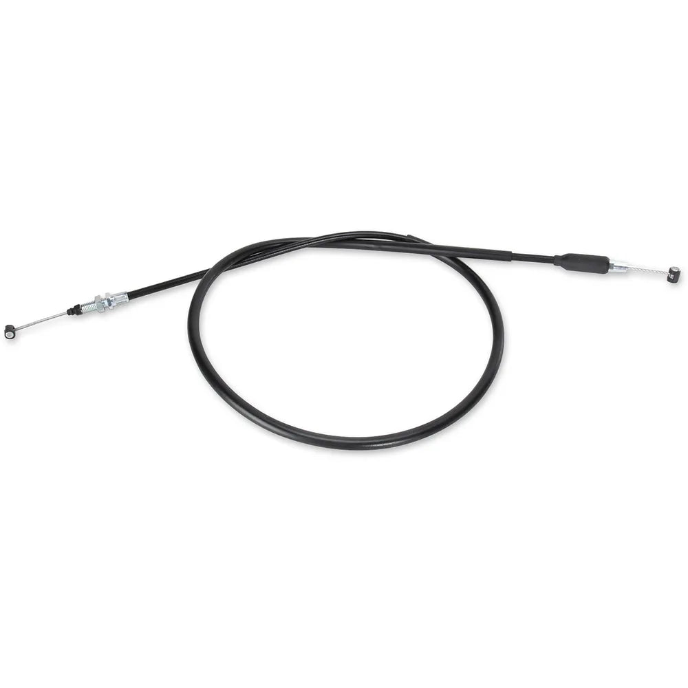 Clutch Cable - Yamaha