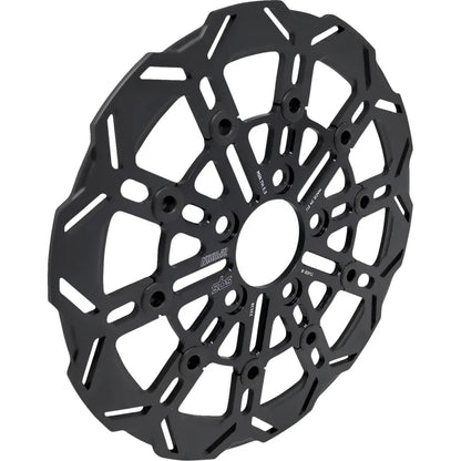 Rotor de freno diseñado por kodlin
