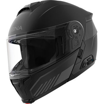 Casco Sena modular Specter