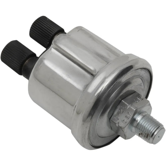 Air Pressure Sender - 0-400 psi