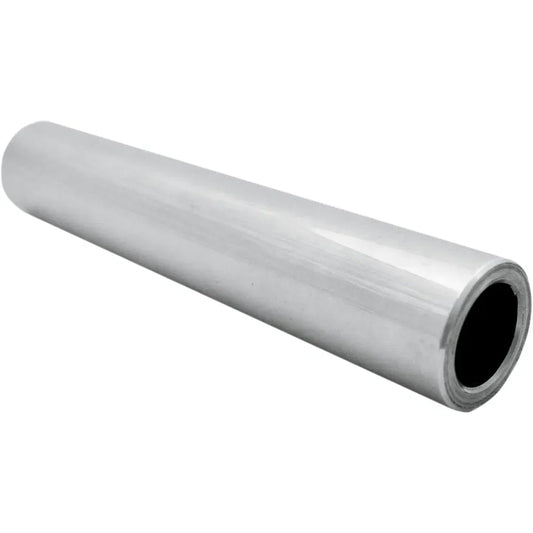 Universal Spacer - Polished - Stainless Steel - 3/4" X 6"