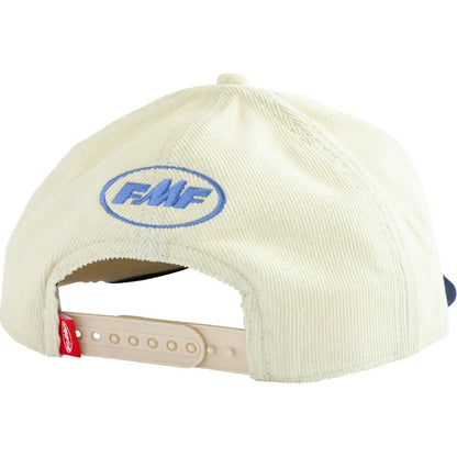 Sombrero mezcladores