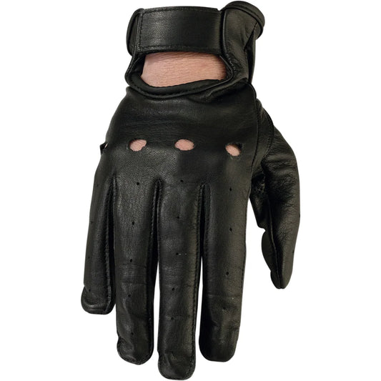 Guantes 243 para mujer