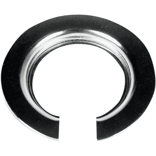 Spring Retainer - Small - 1.50" OD