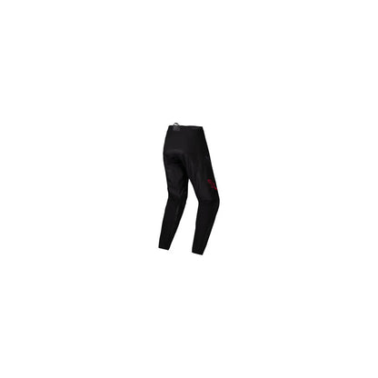 Pantalones Alpinestas Pro-Dura - Black/Magnet White