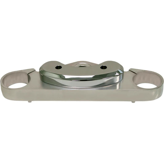 Handlebar Adapter - VTX - Bolt-On