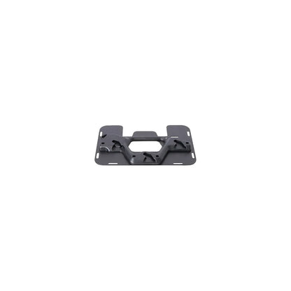 Adapter Plate - SysBag WP S - Right