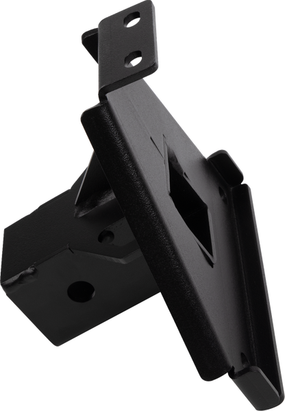 Enganche del receptor - Enganche del receptor - 2" - Yamaha