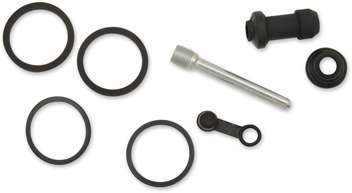 Kit de reconstrucción de pinza de freno - Kit de reconstrucción de pinza de freno - Honda VT