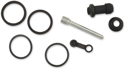 Kit de reconstrucción de pinza de freno - Kit de reconstrucción de pinza de freno - Honda VT