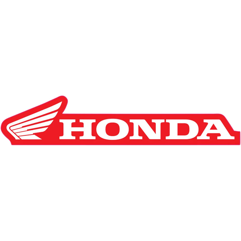 Honda Decal - 48"