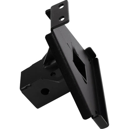Enganche del receptor - Enganche del receptor - 2" - Yamaha