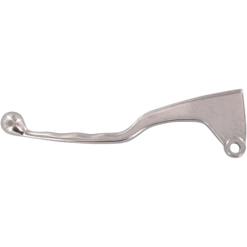 Left-Hand Lever for Kawasaki