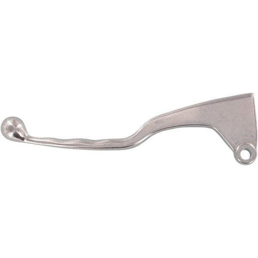 Left-Hand Lever for Kawasaki