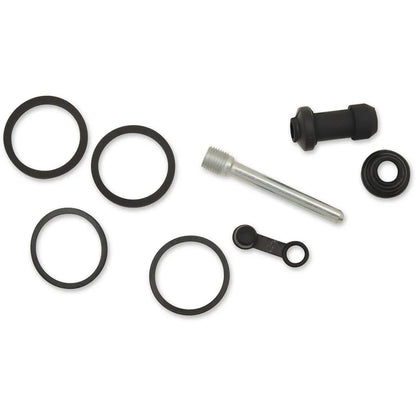 Kit de reconstrucción de pinza de freno - Kit de reconstrucción de pinza de freno - Honda VT