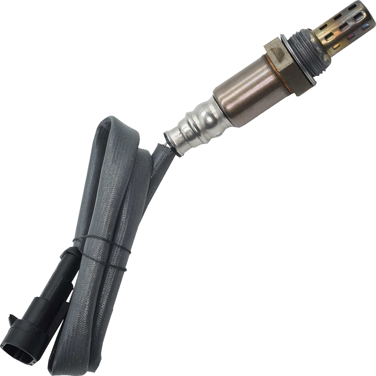 Sensor de oxígeno