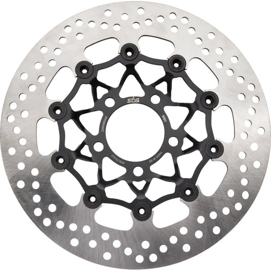 Rotor de freno