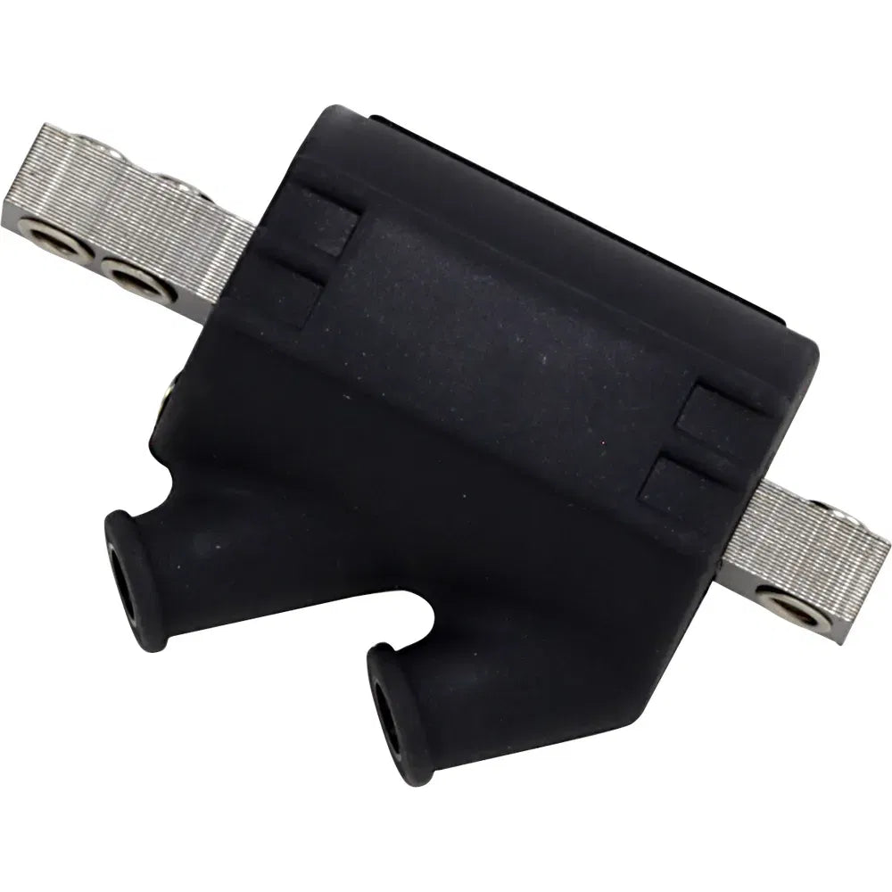 Dual Output Ignition Coil - 12 Volt