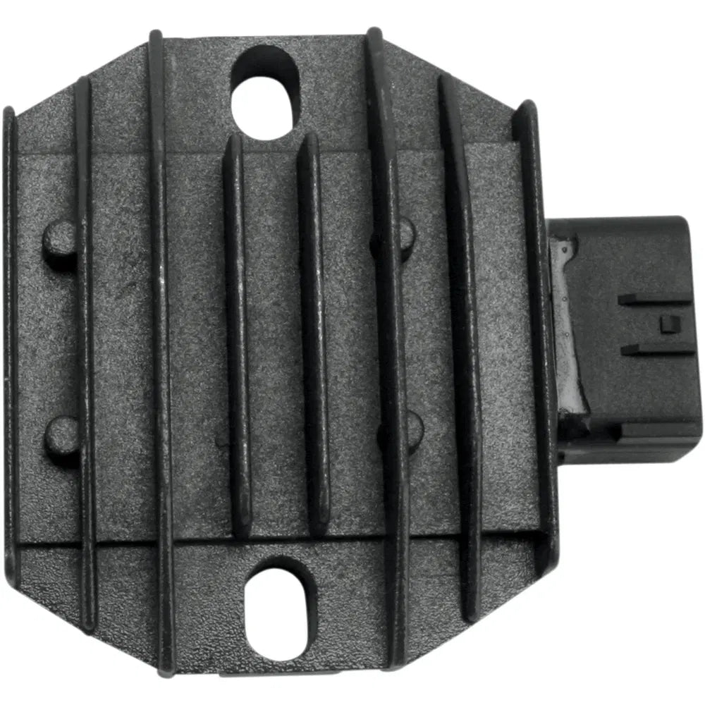 Regulator - Rectifier - Yamaha