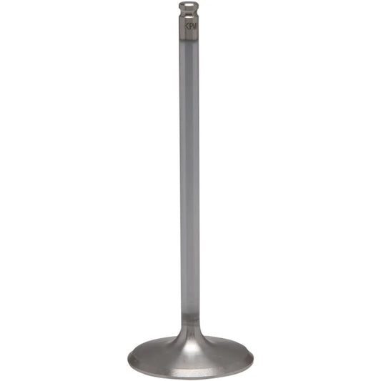 Exhaust Valve - Standard - CRF450R - 2017-2019