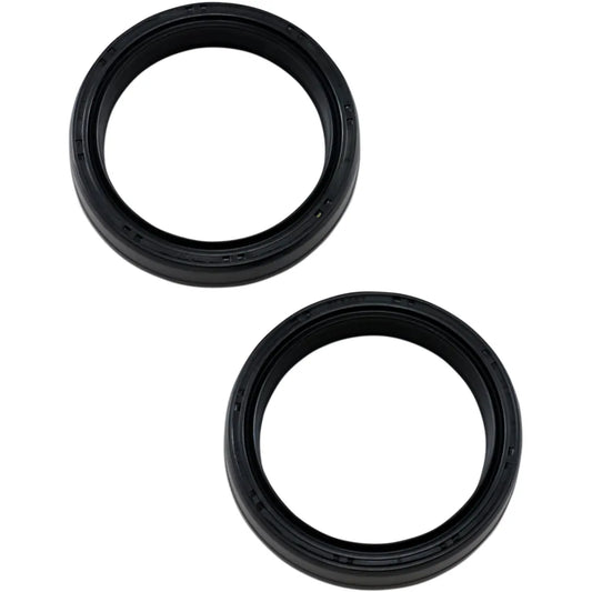 Fork Seals - 43 mm ID  x 54 mm OD x 11 mm T