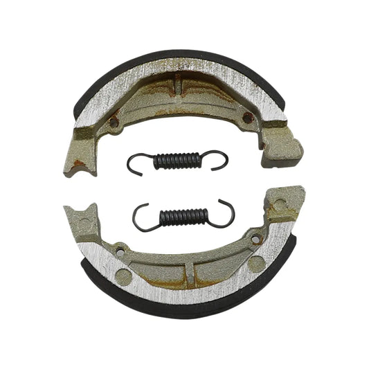 Brake Shoes - Kawasaki/Suzuki