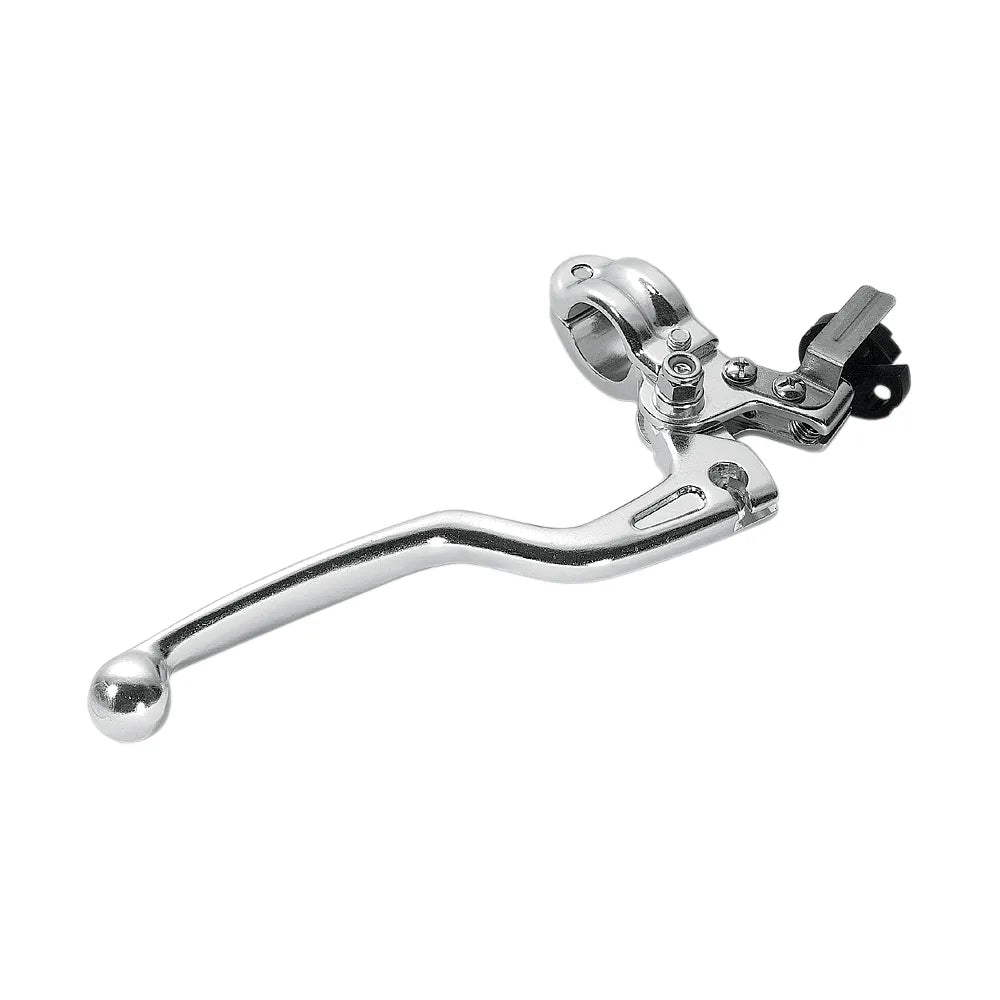 Clutch Lever Bracket for YZ