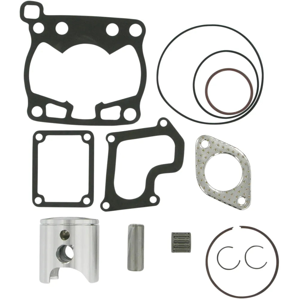 Piston Kit with Gaskets