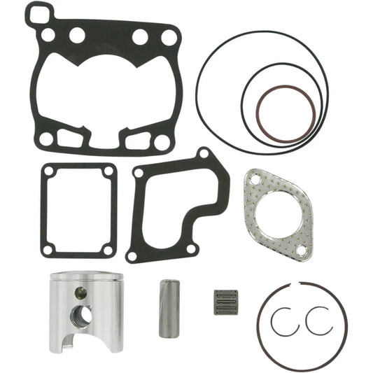 Piston Kit with Gaskets
