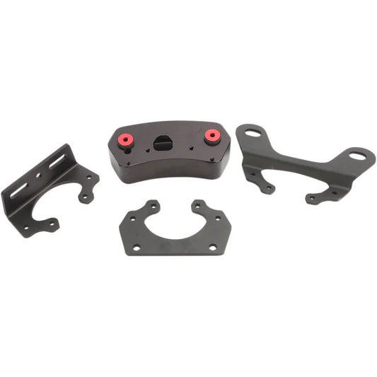 Mult-Mount Protector - Endurance II Speedometer