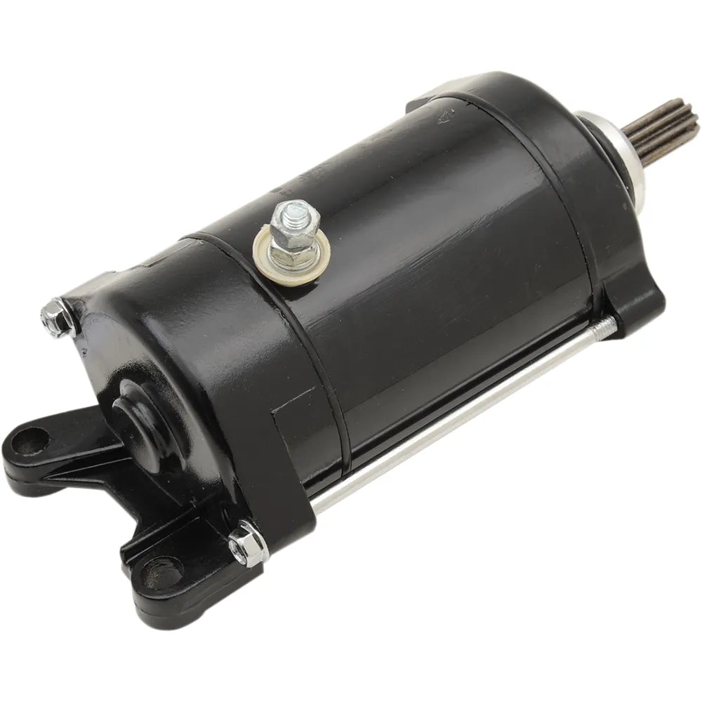 Starter Motor - Yamaha
