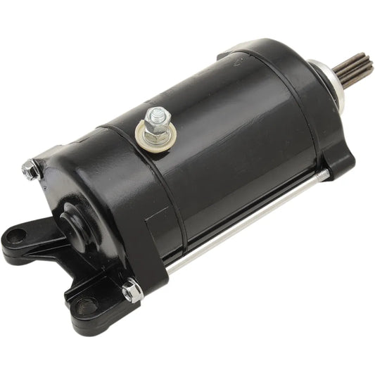 Starter Motor - Yamaha