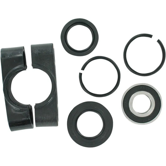 Steering Stem Bearing Kit