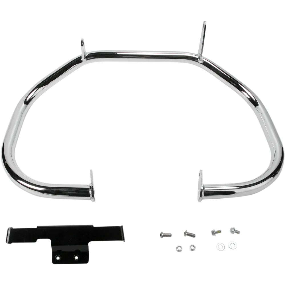 Fatty Freeway Bars - VTX1800
