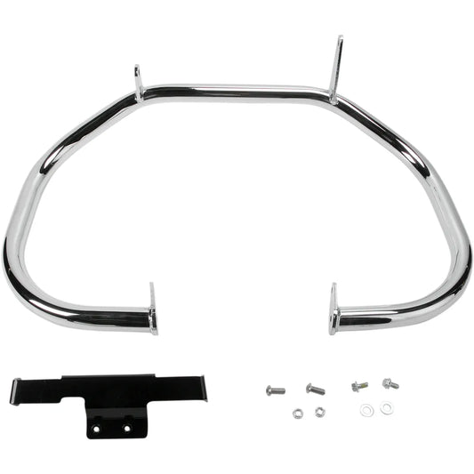 Fatty Freeway Bars - VTX1800
