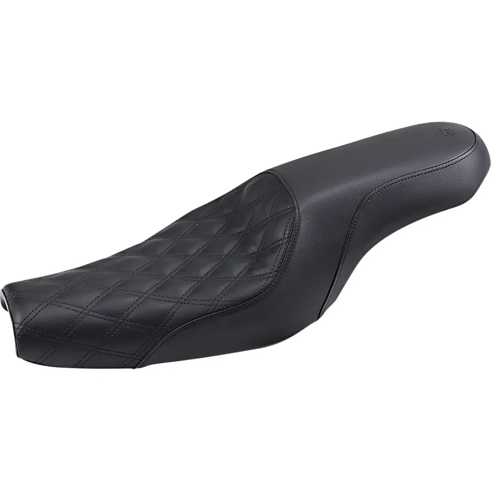 Asiento Profiler - Cosido en celosía - XL '04-'19