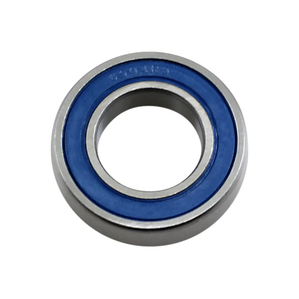 Bearing - 20x37x9